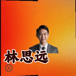 林思远