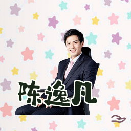 陈逸凡